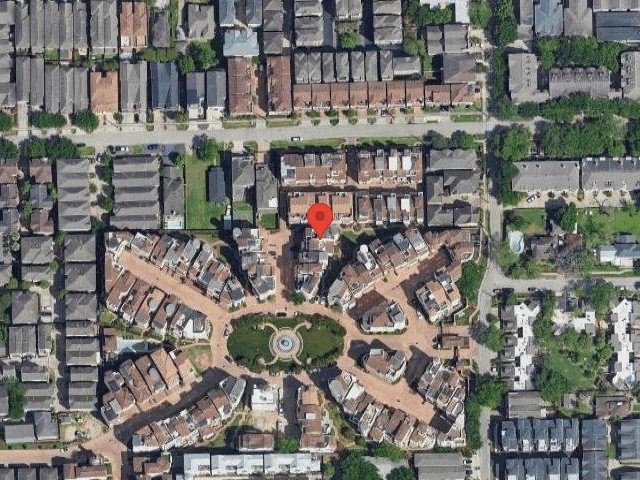 House image located at Houston, TX 77007