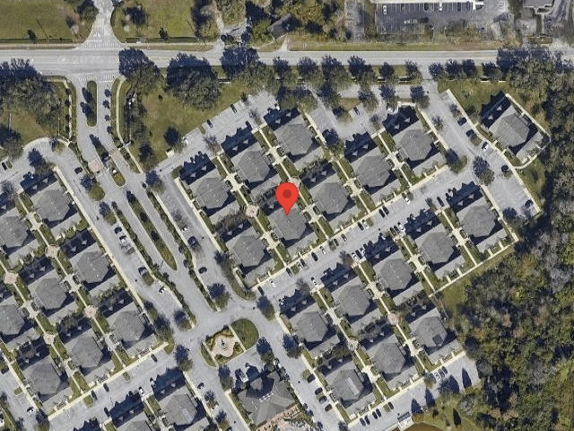House image located at Kissimmee, FL 34746