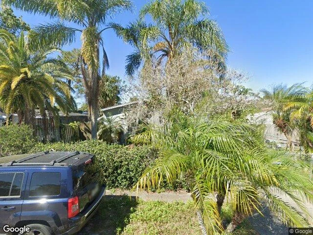 House image located at Port Orange, FL 32127