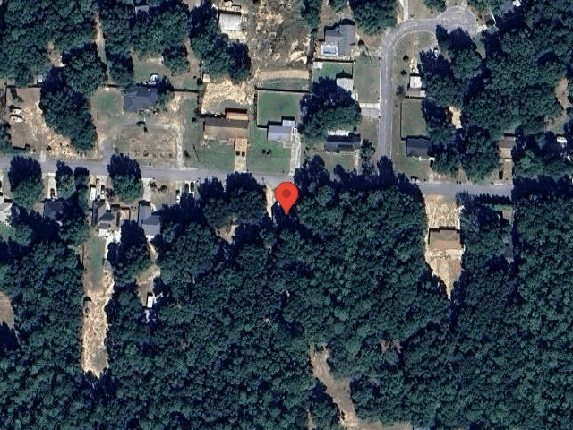 House image located at Milton, FL 32570