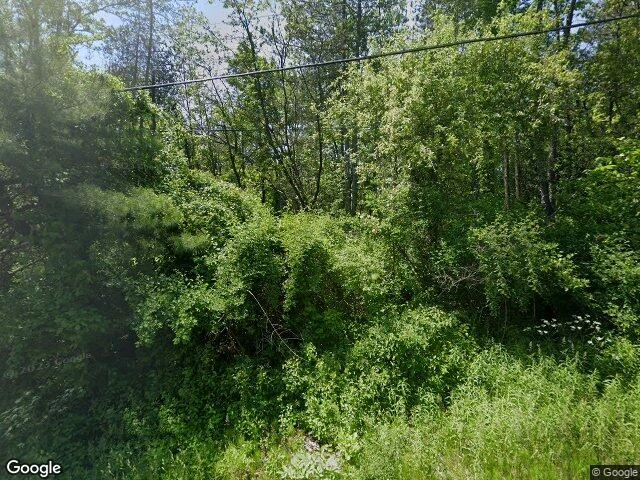 House image located at Greenwich, NY 12834