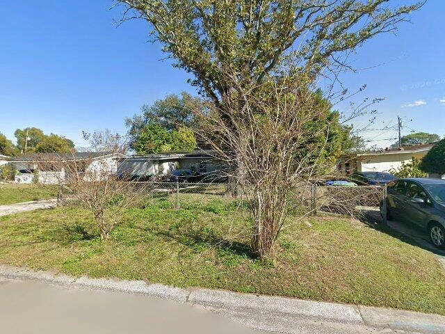 House image located at Orlando, FL 32819
