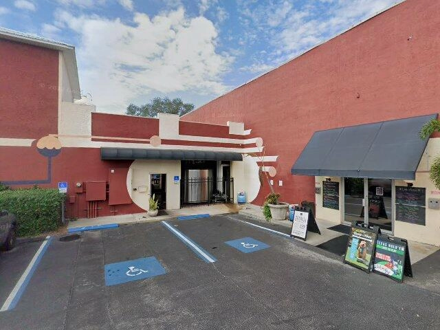 House image located at Bradenton, FL 34205