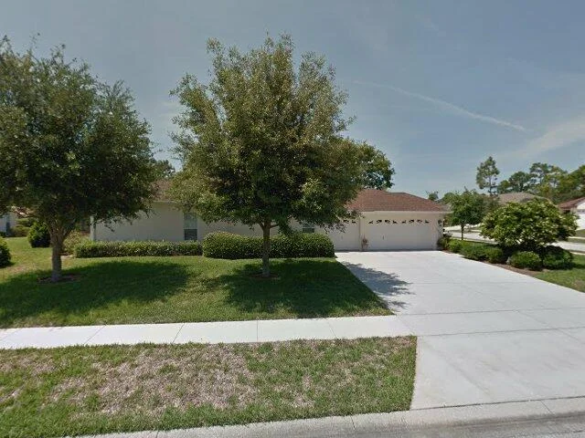 House image located at Spring Hill, FL 34609
