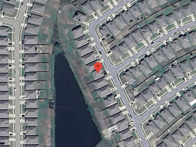 House image located at Slidell, LA 70461