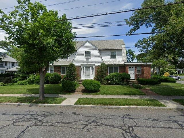 House image located at Roslyn, NY 11576