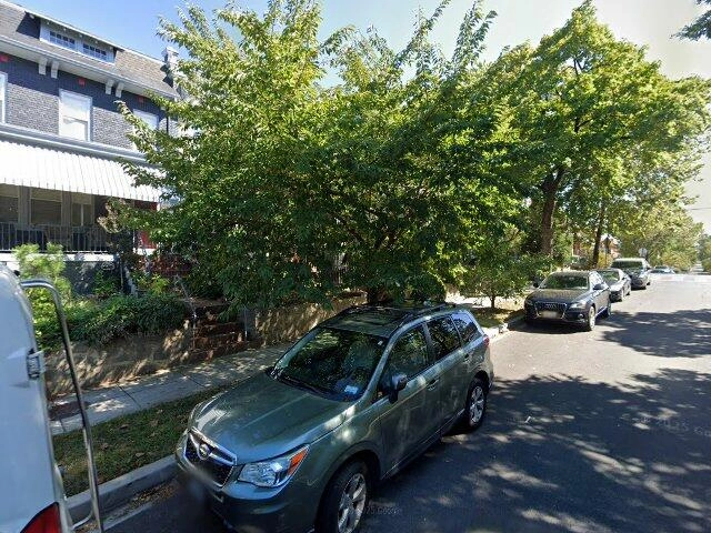 House image located at Washington, DC 20011