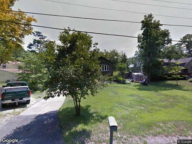 House image located at Williamstown, NJ 08094