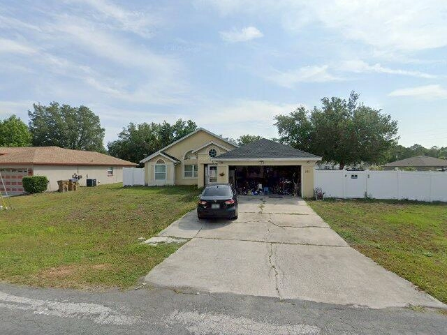 House image located at Kissimmee, FL 34758
