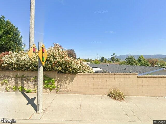 House image located at Yorba Linda, CA 92887