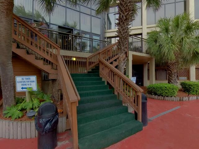 House image located at North Myrtle Beach, SC 29582