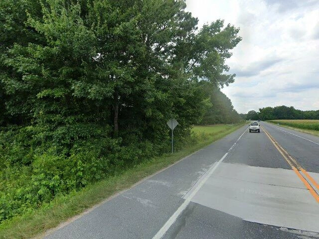 House image located at Ellendale, DE 19941