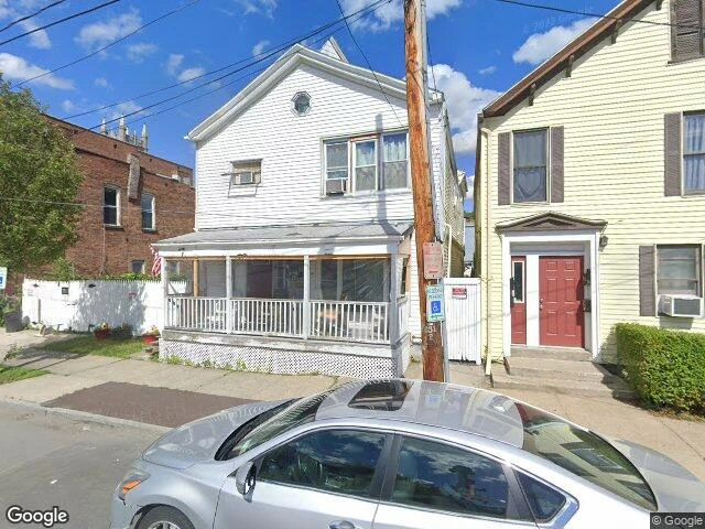 House image located at Troy, NY 12180