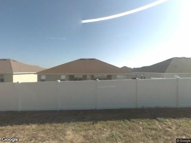 House image located at Lakeland, FL 33809