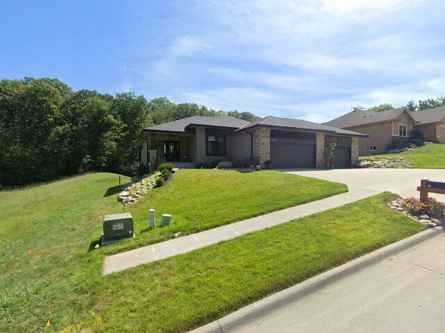 House image located at Oktaha, OK 74450