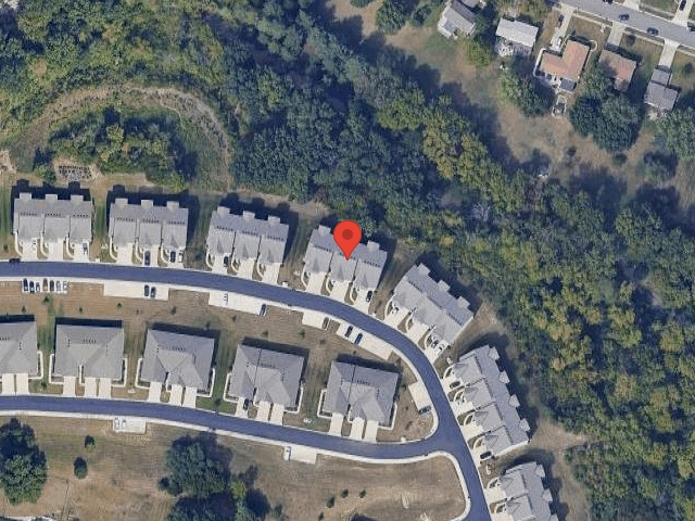 House image located at Cincinnati, OH 45231
