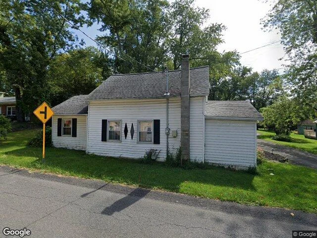 House image located at Guilderland, NY 12084