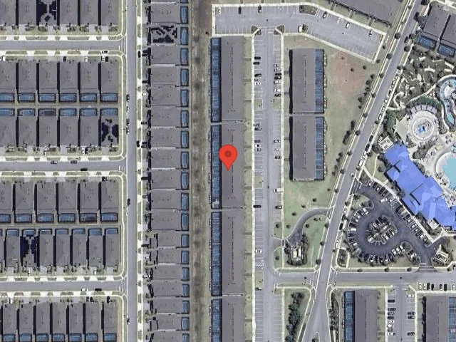 House image located at Davenport, FL 33897