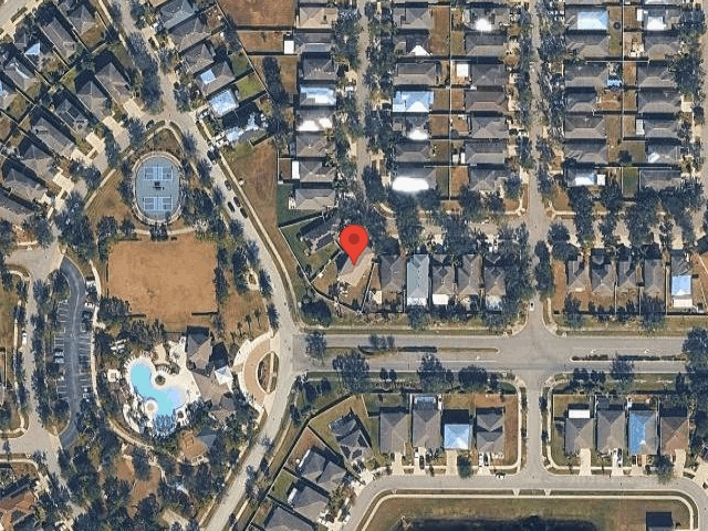 House image located at Sun City Center, FL 33573