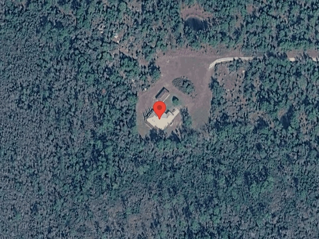 House image located at Panama City, FL 32409