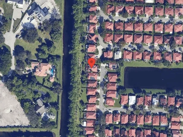 House image located at Palm Beach Gardens, FL 33418