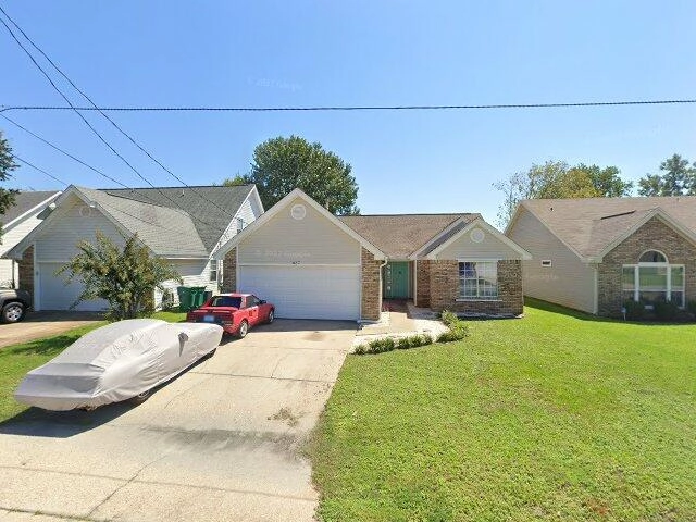 House image located at Mary Esther, FL 32569