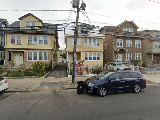 House image located at Newark, NJ 07107