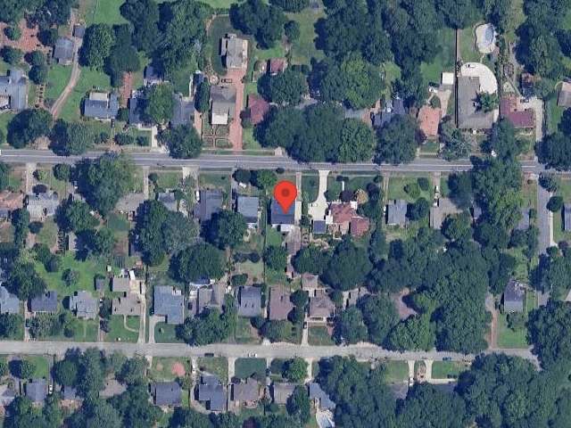 House image located at Warren, OH 44483