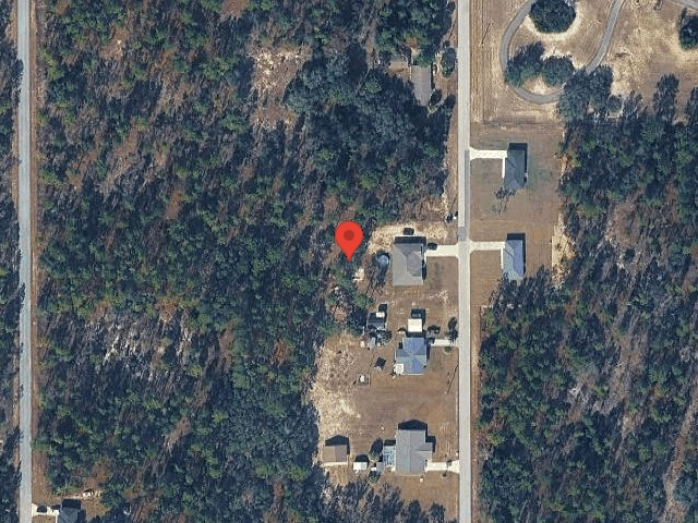 House image located at Dunnellon, FL 34431