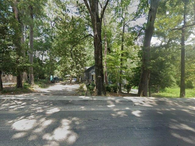 House image located at Columbia, SC 29203