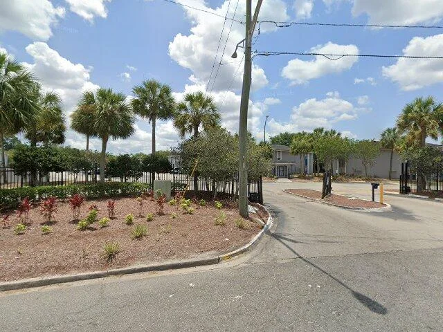 House image located at Jacksonville, FL 32216