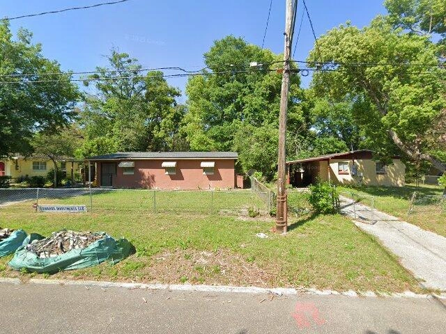 House image located at Jacksonville, FL 32210
