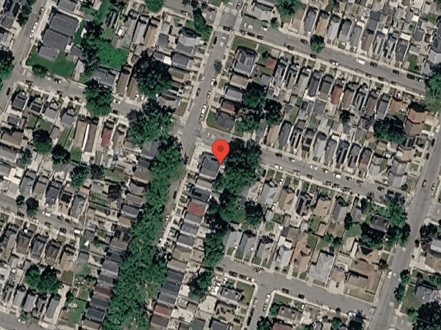 House image located at Queens Village, NY 11429