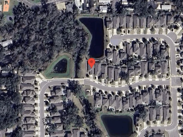 House image located at Atlantic Beach, FL 32233