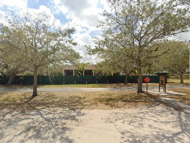 House image located at Leesburg, FL 34748