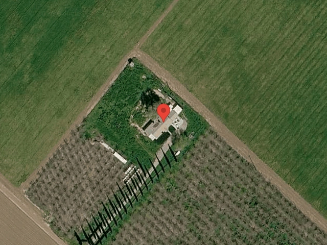 House image located at Crows Landing, CA 95313