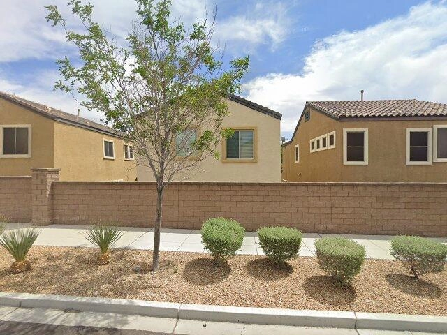 House image located at Las Vegas, NV 89149