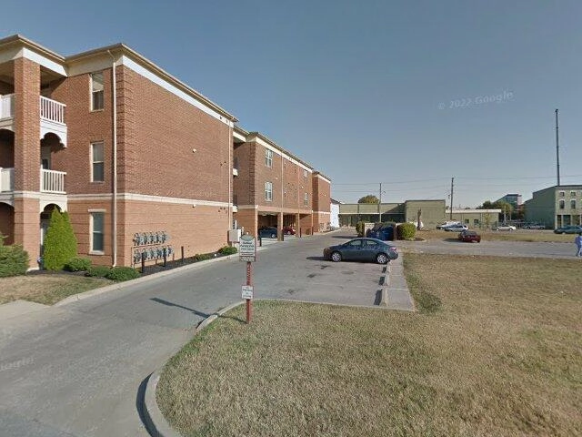 House image located at O'Fallon, IL 62269