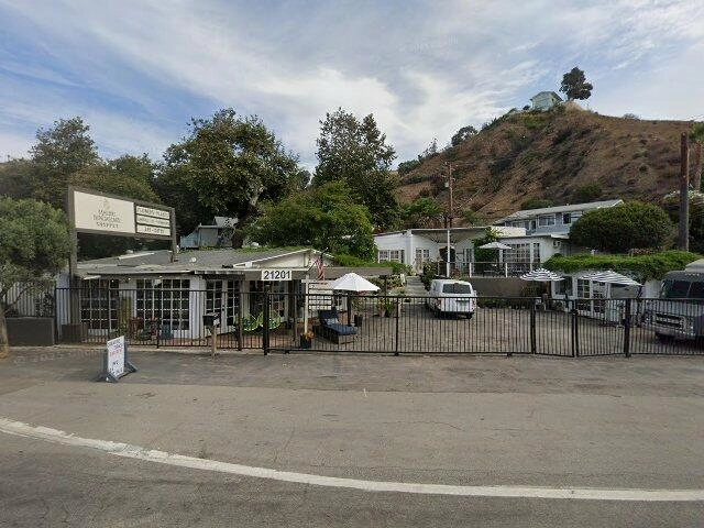 House image located at Malibu, CA 90265