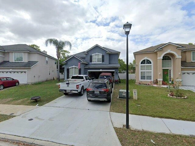 House image located at Orange Park, FL 32065