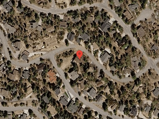 House image located at Big Bear Lake, CA 92315