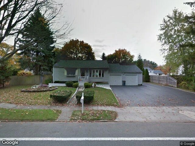House image located at Huntington, NY 11743