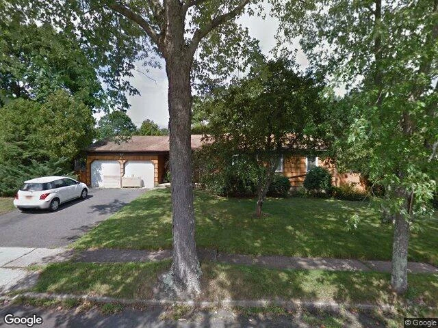 House image located at Wyandanch, NY 11798