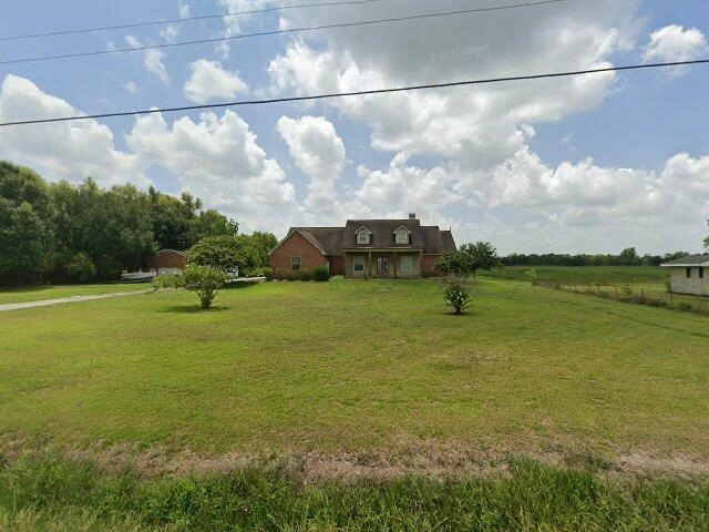 House image located at Scott, LA 70583