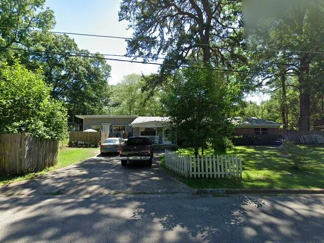 House image located at Tallahassee, FL 32308