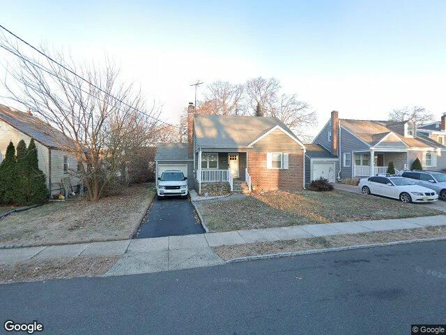 House image located at Union, NJ 07083