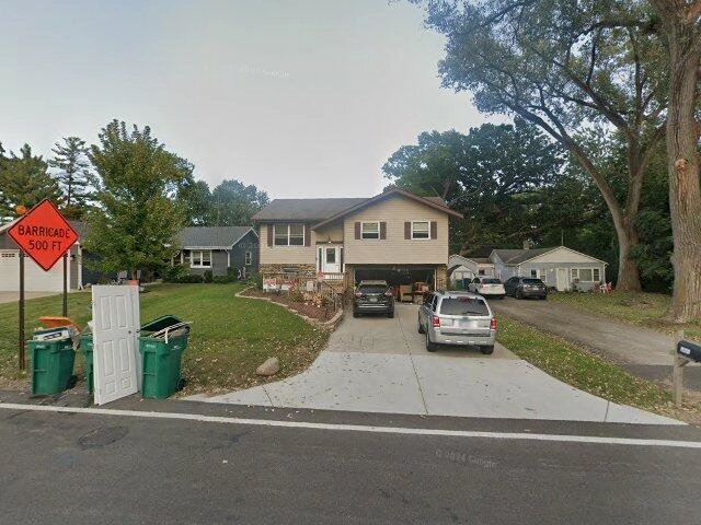 House image located at Ingleside, IL 60041