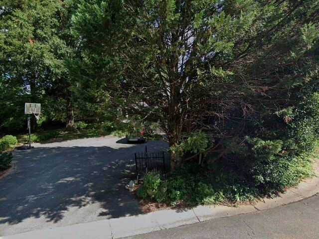 House image located at Charlotte, NC 28211