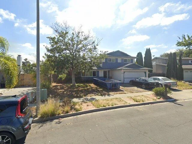 House image located at Carlsbad, CA 92010