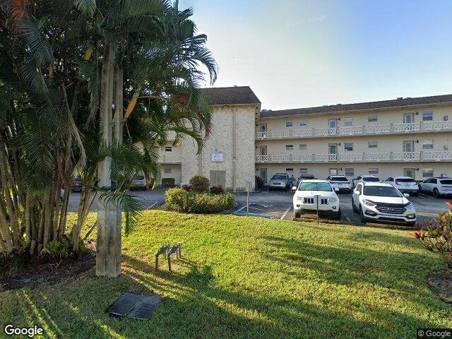 House image located at Fort Lauderdale, FL 33319